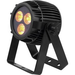 👉 Eurolite DMX LED-lichteffect Aantal LEDs:3 4026397558012