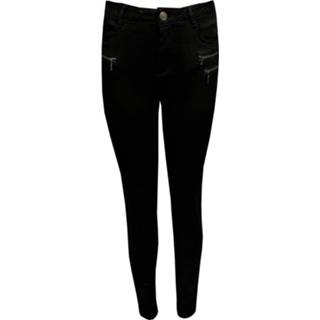 👉 Vrouwen zwart Jenny