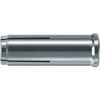 👉 Fischer EA II M 12 x 50 D Inslaganker 50 mm 16 mm 48407 25 stuks
