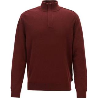 👉 Trui XL vrouwen rood