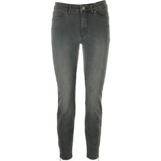👉 Vrouwen grijs Magic FIT 5226/625 Heavy Wash