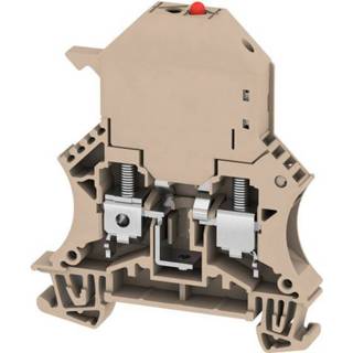 👉 Weidmüller WSI 6/LD 10-36V LLC 2562740000 1 stuks 4050118571516