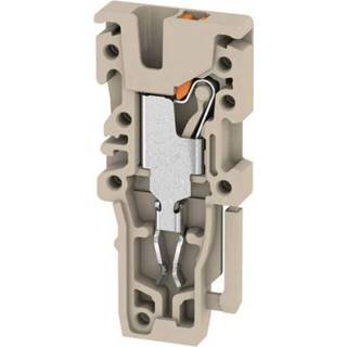 👉 Testadapter Weidmüller APG 1.5 R 2482310000 Beige 50 stuk(s)