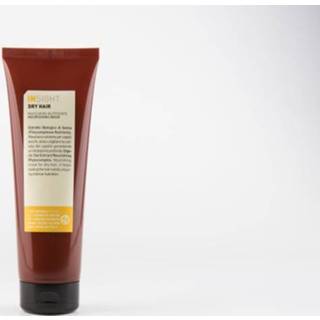 👉 Active Insight Dry Hair Nourishing Mask 250ml 8029352353260