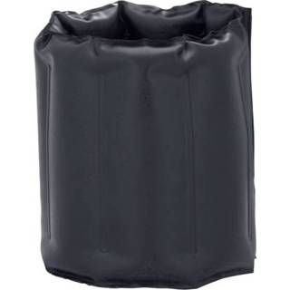 👉 Diepvries doos Diepvriesdoos WMF 0415900011 4211129134330