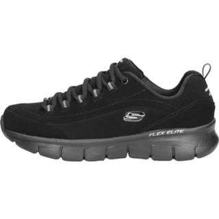 Vrouwen zwart Skechers - Synergy 3.0 Out About 2600002684208 2600002674209 2600002664200 2600002644202