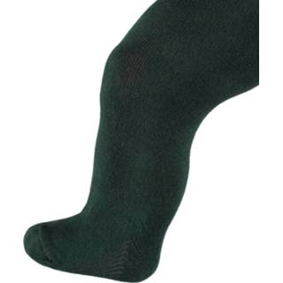 👉 Maillot polyamide vrouwen groen 4053657072636