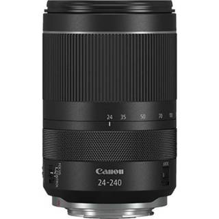 👉 Active Canon RF 24-240mm F4-6.3 IS USM 4549292151411
