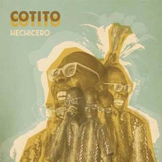 👉 Cotito Hechicero 1986865021888