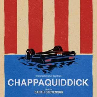 👉 OST Chappaquiddick 30206754384