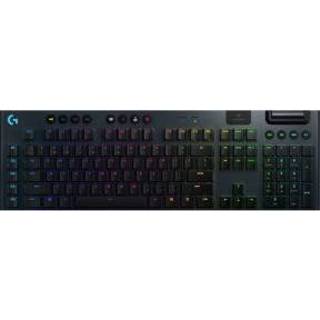 👉 Logitech-G G915 Logitech (Qwerty US Linear) 5099206080720