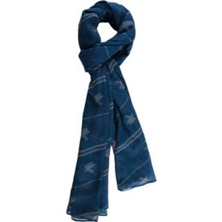 👉 Harry Potter Lightweight Scarf Ravenclaw 4895205602472