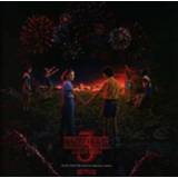 👉 Soundtrack Stranger Things: FR 190759475324