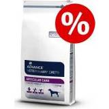 👉 10% korting! Advance Veterinary Diets - Atopic met Forel (15 kg) 8410650237626