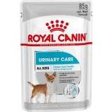 👉 Hondenvoer Royal Canin Urinary Care - 48 x 85 g 9003579009376