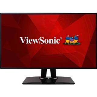 👉 Energielabel Viewsonic VP2768 LCD-monitor 68.6 cm (27 inch) A (A+++ - D) 2560 x 1440 pix WQHD 5 ms DisplayPort, Mini HDMI, Audio, stereo (3.5 mm 766907893618
