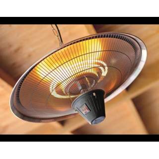 👉 Active Heater Plafond model 8715815025668