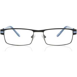 👉 Unisex SmartBuy Collection Monturen Bailey AF 665A 5055130076550