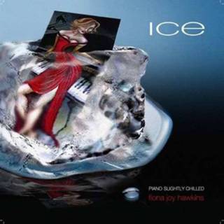 👉 Piano Fiona Joy Hawkins Slightly Chilled 634479625206