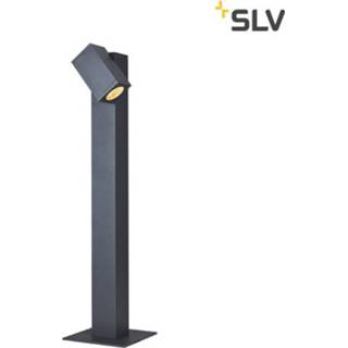 👉 Active SLV - verlichting Richtbare padverlichting Theo Pathlight SLV. 1002870 4024163230667