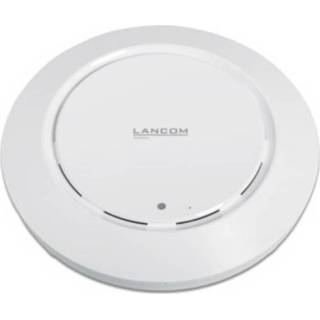 👉 Wifi accesspoint Lancom Systems LW-500 (Bulk 10) 2.4 GHz, 5 GHz 4044144616952