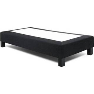 Boxspring active Lissabon