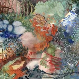 👉 Louien None Of My Words 7041880997700