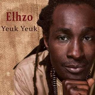 👉 Elhzo Yeuk 793596547942