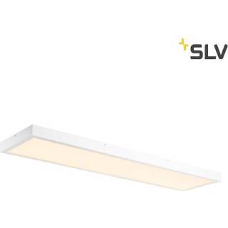 👉 Active SLV - verlichting Panel SLV. 1003053 4024163232432