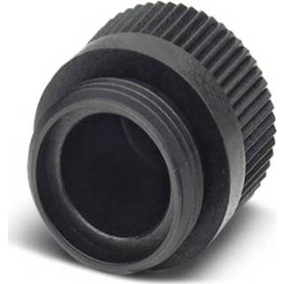 👉 Actuator Phoenix Contact 1410604 Sensor/actuator afdekkap 7/8 10 stuks 4046356901222