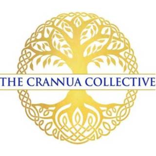 👉 Crannua The Collective 845121021035