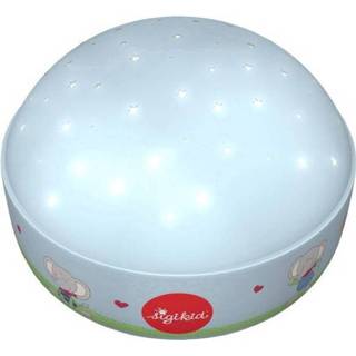 👉 Bont Niermann 80063 Rond LED 4036239800636