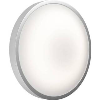 👉 Energielabel wit LEDVANCE Orbis 4058075259751 LED-plafondlamp Energielabel: LED 16 W Warm-wit, Neutraal wit, Daglicht-wit
