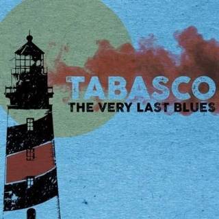 👉 Tabasco The Very Last Blues 3760231767635