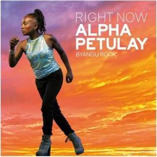 👉 Alpha Petulay Right Now 3760231767857