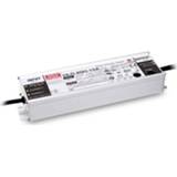 👉 LED-driver 10.8 - 13.5 V/DC 60 W 3 5 A Constante spanning Mean Well HLG-80H-12AB 4021087049368