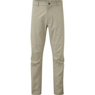 👉 Broek active Machu Trousers - Insect Shield Long Sand 5055326006729