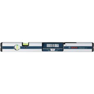 👉 Hoekmeter Bosch Professional 0601076700 3165140803229