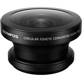 👉 Olympus FCON-T02 4545350052737