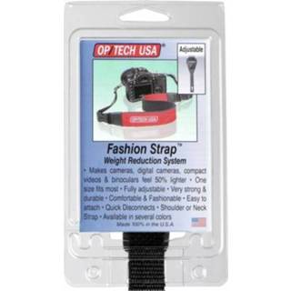 👉 Cameranekriem OP Tech Strap System Fashion-Strap In lengte verstelbaar 711554160125