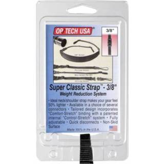 👉 Cameranekriem OP Tech Strap System Super Classic-Strap In lengte verstelbaar 711554109926