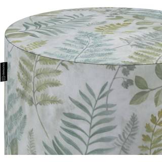 👉 Poef active Barrel 5902117639010