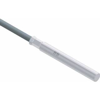 👉 B & Thermo-Technik 0625C7003-01 Dompelsensor -35 tot 150 Â°C Sensortype KTY81-210 4016138604061