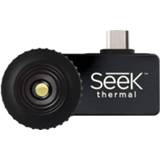👉 Warmtebeeldcamera Seek Thermal Compact -40 tot +330 Â°C 859356006323
