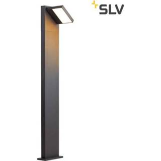 👉 Active SLV - verlichting Padverlichting Abridor 100cm SLV. 1002992 4024163231831