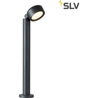 👉 Active SLV - verlichting Led padverlichting Eskina 80 SLV. 1002907 4024163231015