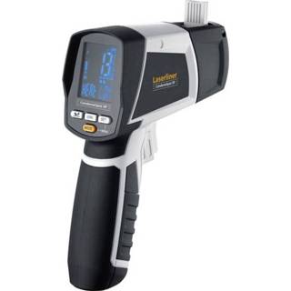 👉 Hygrometer Laserliner CondenseSpot XP Luchtvochtigheidsmeter (hygrometer) 1 % Hrel 99 4021563698936