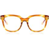👉 Vrouwen Tom Ford Monturen FT5537-B 045