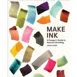 👉 Make Ink 9781419732430