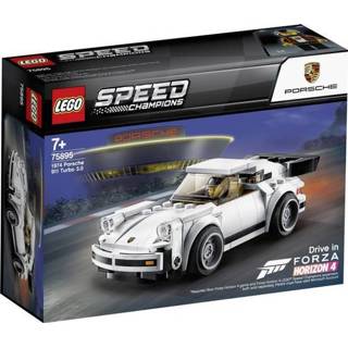 👉 Legoâ® speed champions 75895 5702016595468